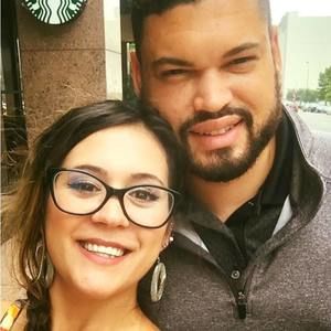 Meet your Posher, Spencer